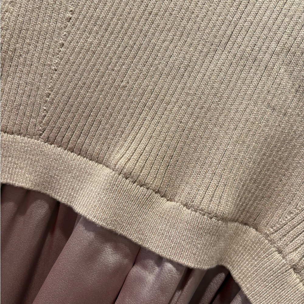 Taylor Maxi Dress - Picture 11 of 14